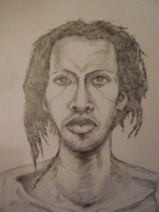 Black man.jpg